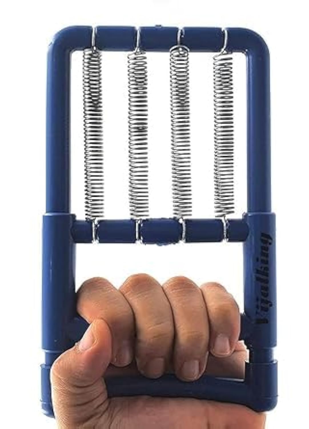 Vijalking® Plastic Heavy Finger Exerciser Used in Physiotherapy Along with Free Hand And Finger Exercise Finger Support | physiotherapy equipment | (Multi-Color) (B08KPXNHGR) Amazon Price History, Amazon Price Tracker