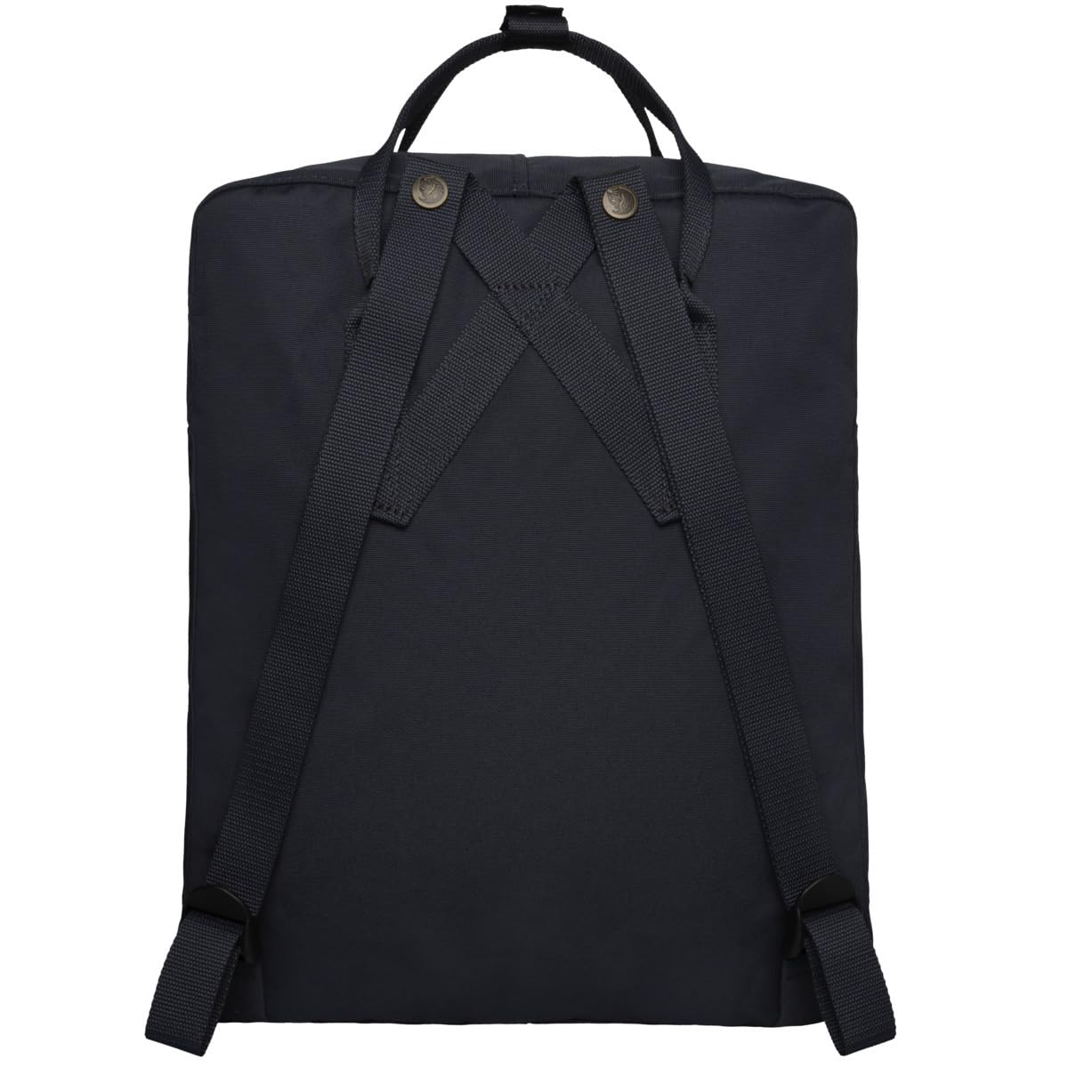 Fjällräven Re-kånken Zaino Unisex - Adulto
