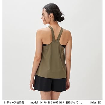 speedo 水着 ステイフィットエコフレアセパレーツ Amazon.co.jp: [スピード] 水着 SF Eco Flare Separates ステイ