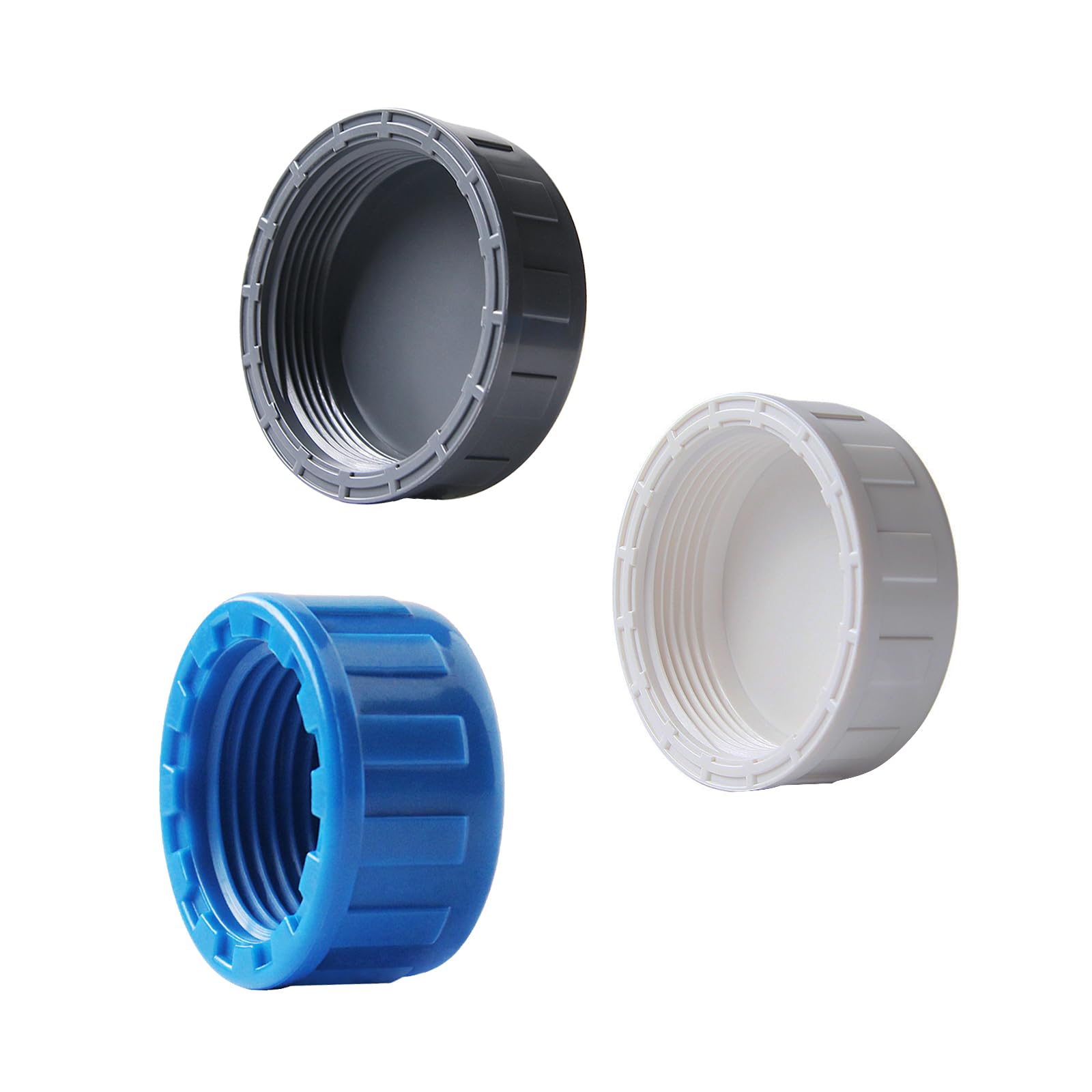 ヘリックス 水素 集水ケース 湿潤カップ キャップレンチ 保護カバー