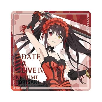 Amazon.co.jp: シーズナルプランツ(seasonal plants) デート ア