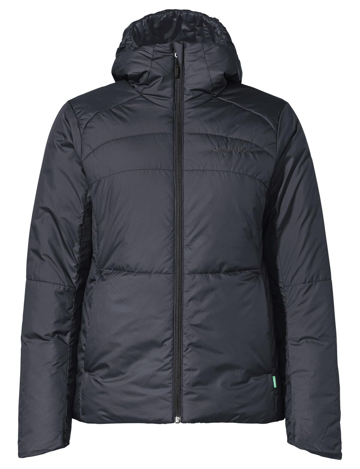 VAUDE Jacken Women's Neyland Hooded Insulation Jacket