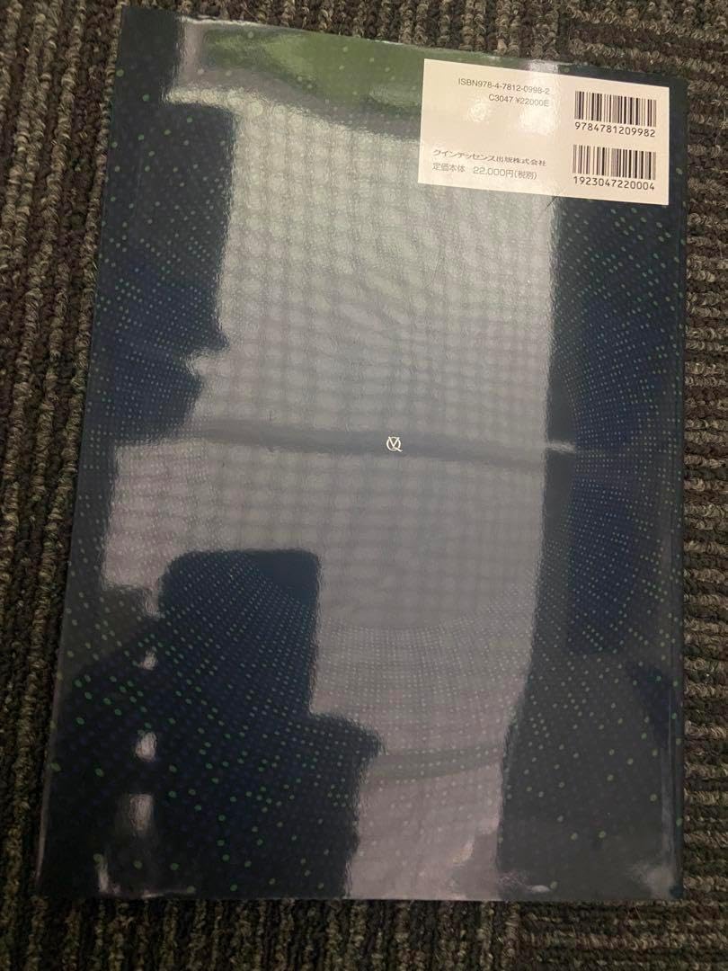 口腔機能障害のリハビリテーション臨床マニュアル 口腔機能障害のリハビリテーション臨床マニュアル