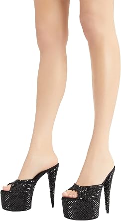GZ Aida Sandals Suede