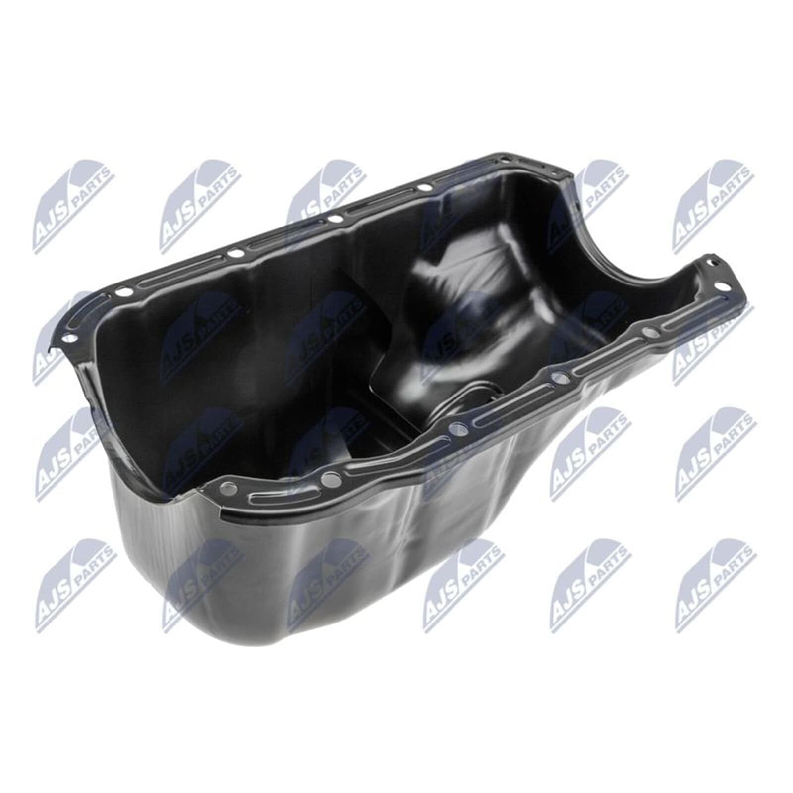 NTY Coppa olio BMO-FT-004