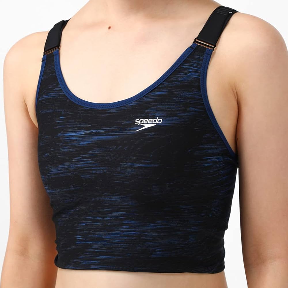 卸直営店(お得な特別割引価格) スピード ノイズブレイクスアクロス