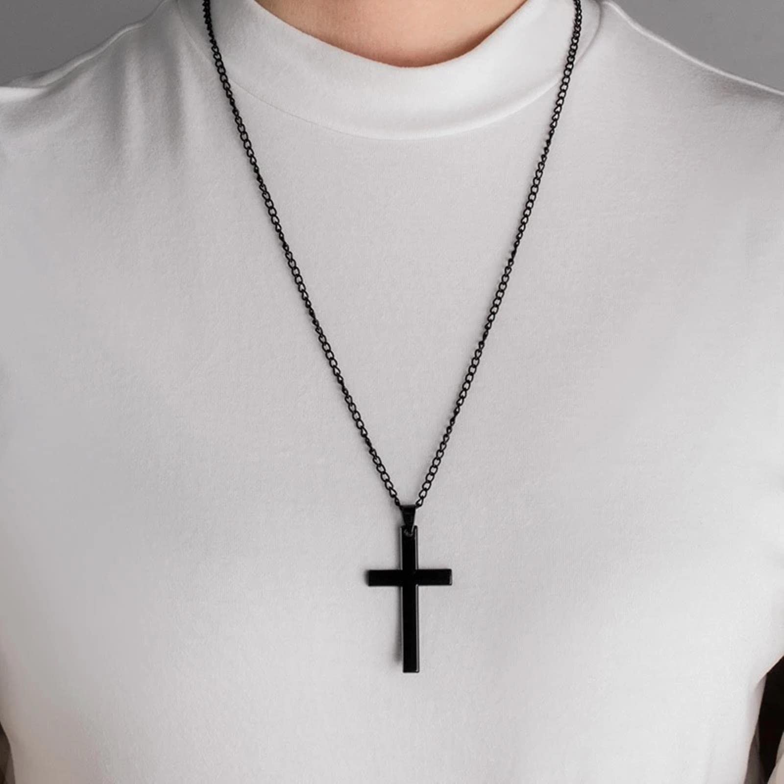 Zilveren hanger slang met labradoriet - Spirituele winkel