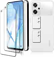 kさま専用　OPPOreno9a 2台 OPPO Reno9a 2台セット！