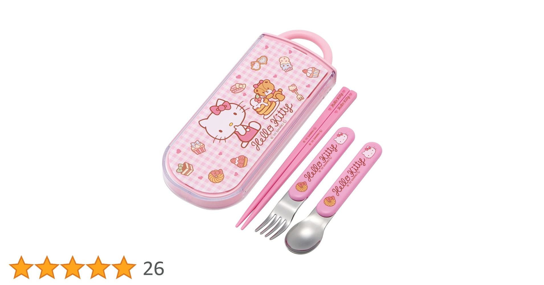 613VIkWopqL.jpg_BO30,255,255,