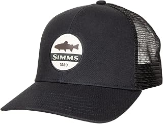 Amazon.com: simms hat