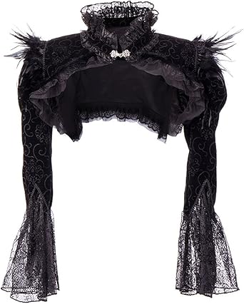 veronica beard lonny jacket