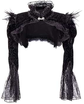 ジャケット・アウター UND FEATHER LIKE BOLERO MFB-2458】2ndライダースジャケット_Mens – max fritz NAGOYA