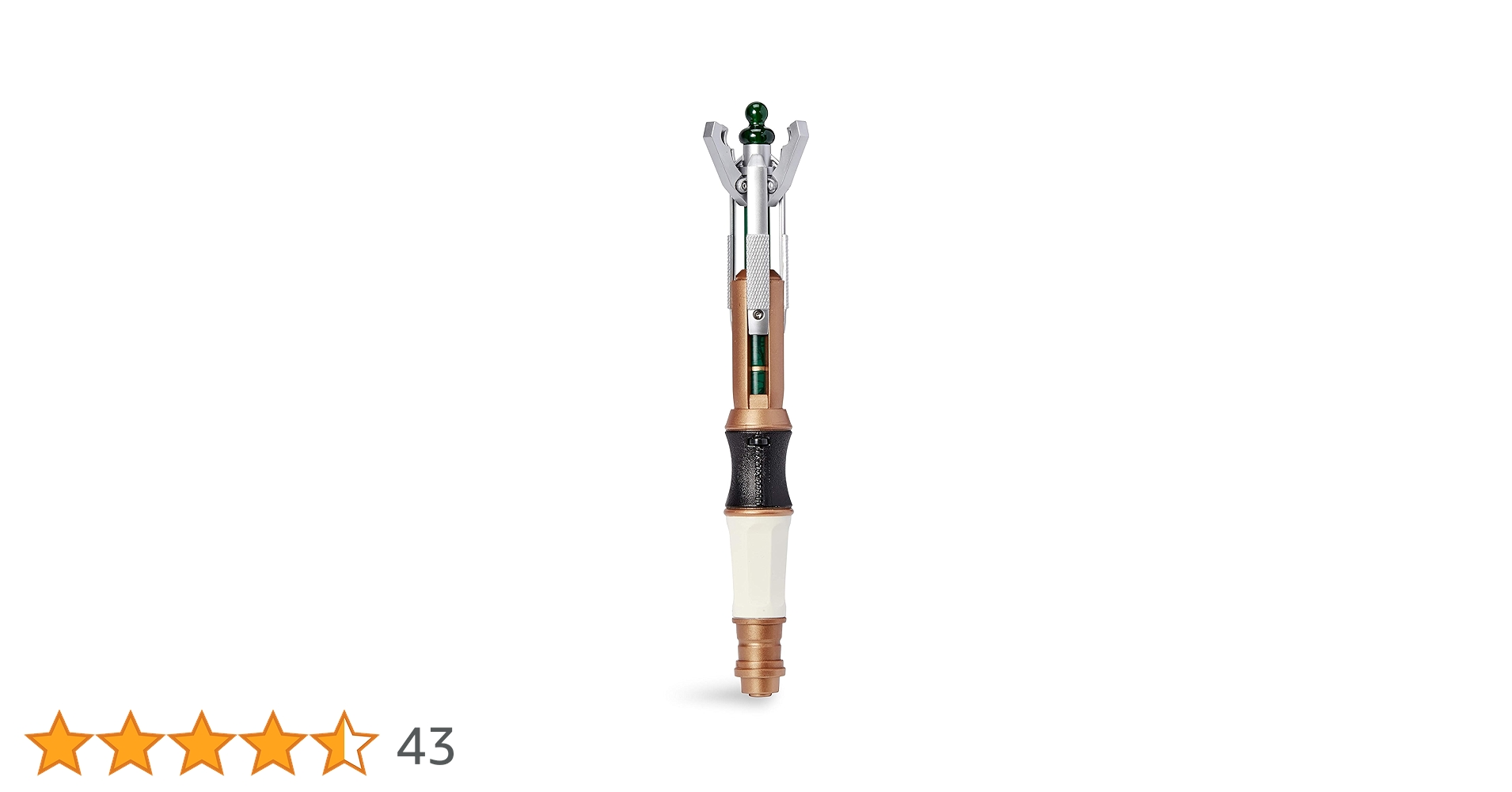 613VJuK-rlL.jpg_BO30,255,255,