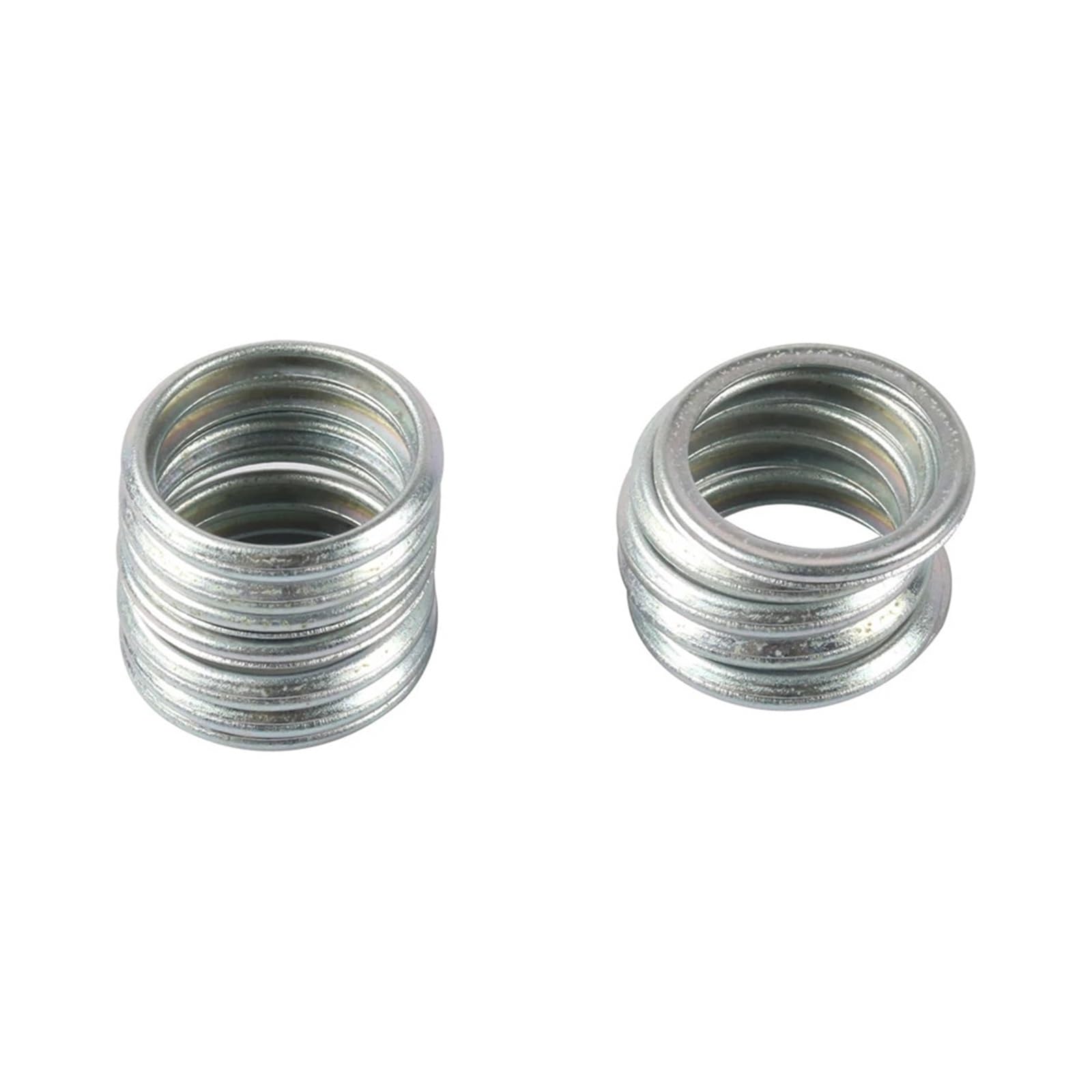 Czujnik poziomu oleju Pasuje do Crush uszczelki podkładki 16mm 803916010 100 sztuk OEM 2010-2022 korek spustowy oleju