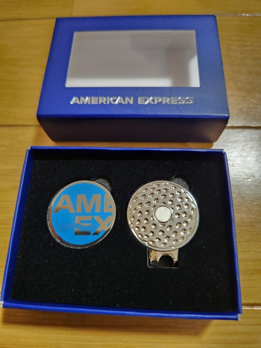 ゼクス z/x イース マーカー + ホロ +豚野郎 コラボ ホロ まとめセット