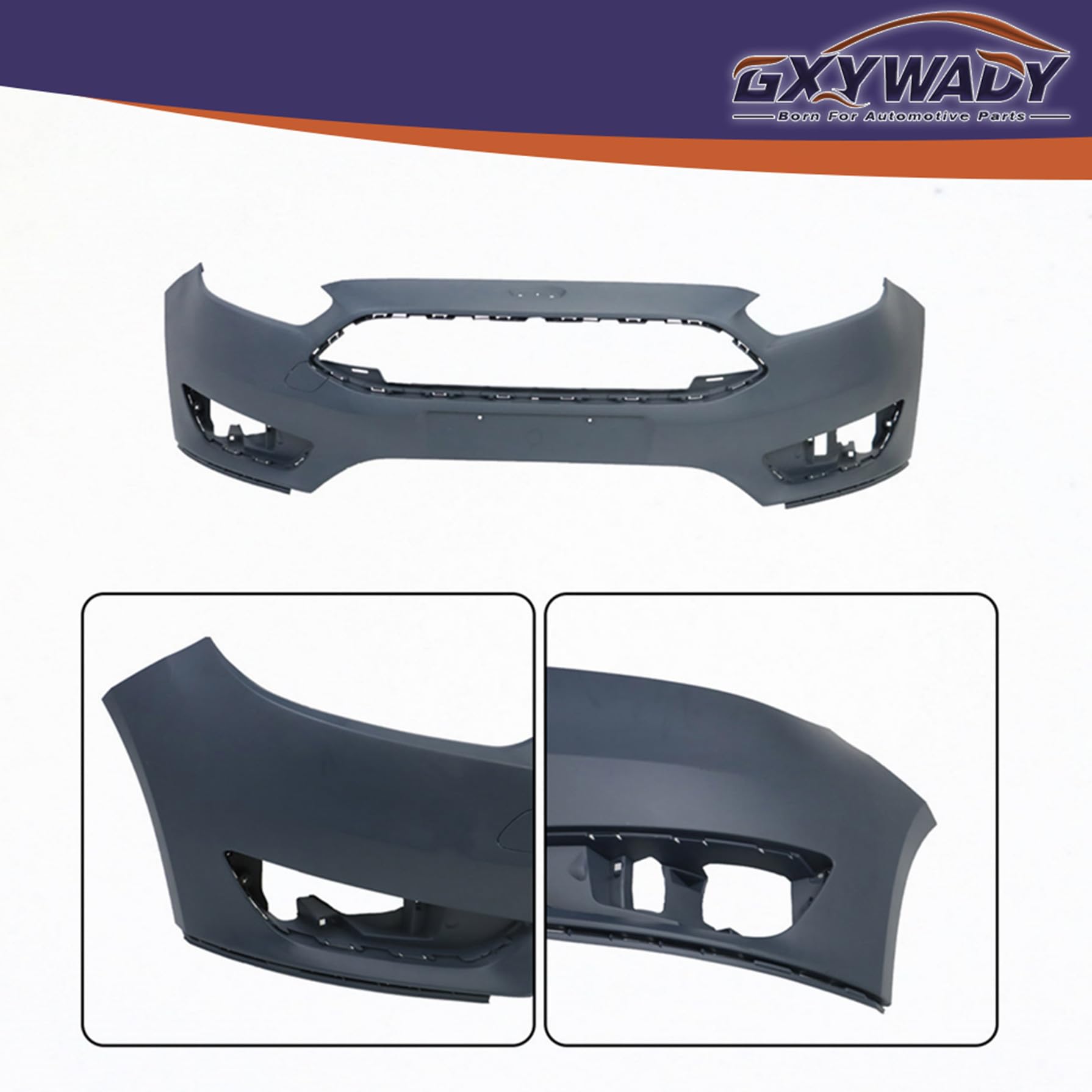 Golssy Black Honeycomb Mesh Front Bumper Racing Grills Upper Center Grille Panel Grill For Ford Focus MK3 ST LINE 2015 2016 Buy cheaply on Golssy Black Honeycomb Mesh Front Bumper Racing Grills Upper Center Grille Panel Grill For Ford Focus MK3 ST LINE 2015 2016 Buy cheaply on