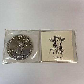 ゆらりん②✨プリンス・エドワード島✨1900年頃✨プリミティヴ・ボトル ゆらりん様専用②✨プリンス・エドワード島✨1900年頃