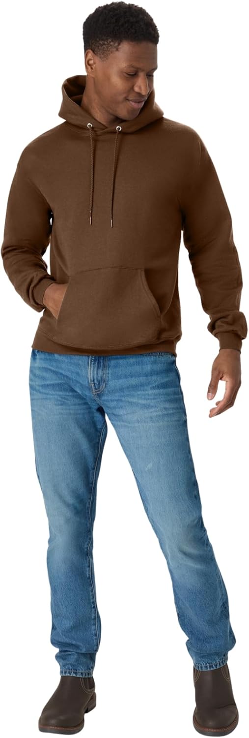 Hanes Men