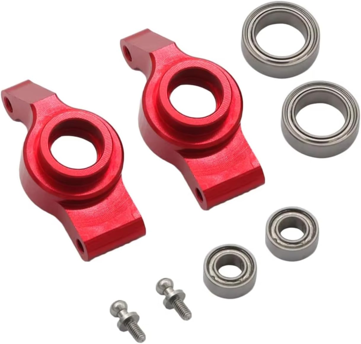 イチ ADIDAS ZX 1K BOOST SEASONALITY GZ3545 R. 43 1/3 – 180384180