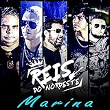 reise norden vietnam  Reis dos Nordeste