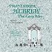 Prayerbook Hebrew the Easy Way Audio Companion