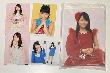 Amazon.co.jp: 鞘師里保 モーニング娘ハロプロ 生写真カード大量