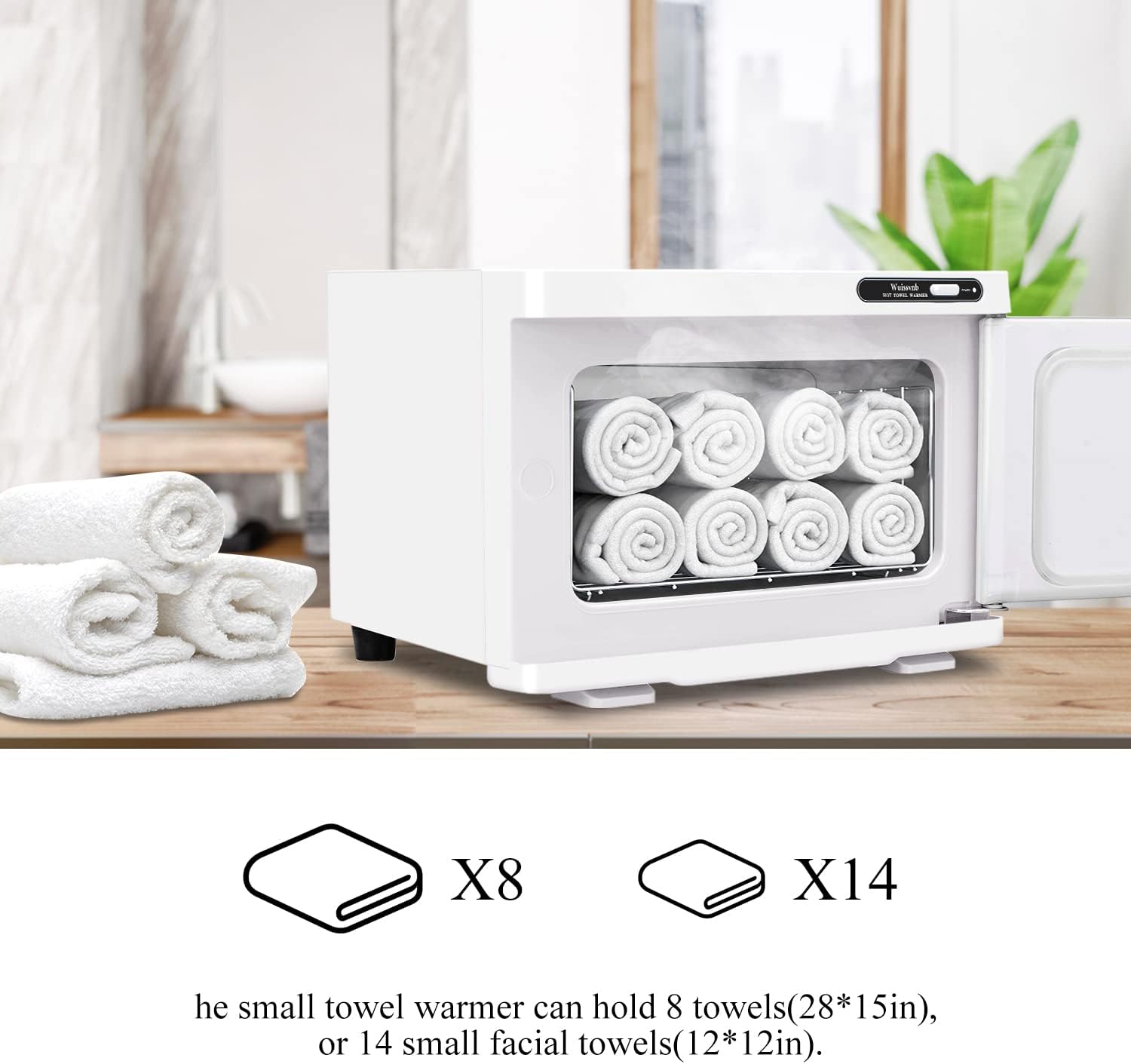 中国古美術品 魚文釉里紅 馬上杯 大明宣徳年製 在銘 清の時代