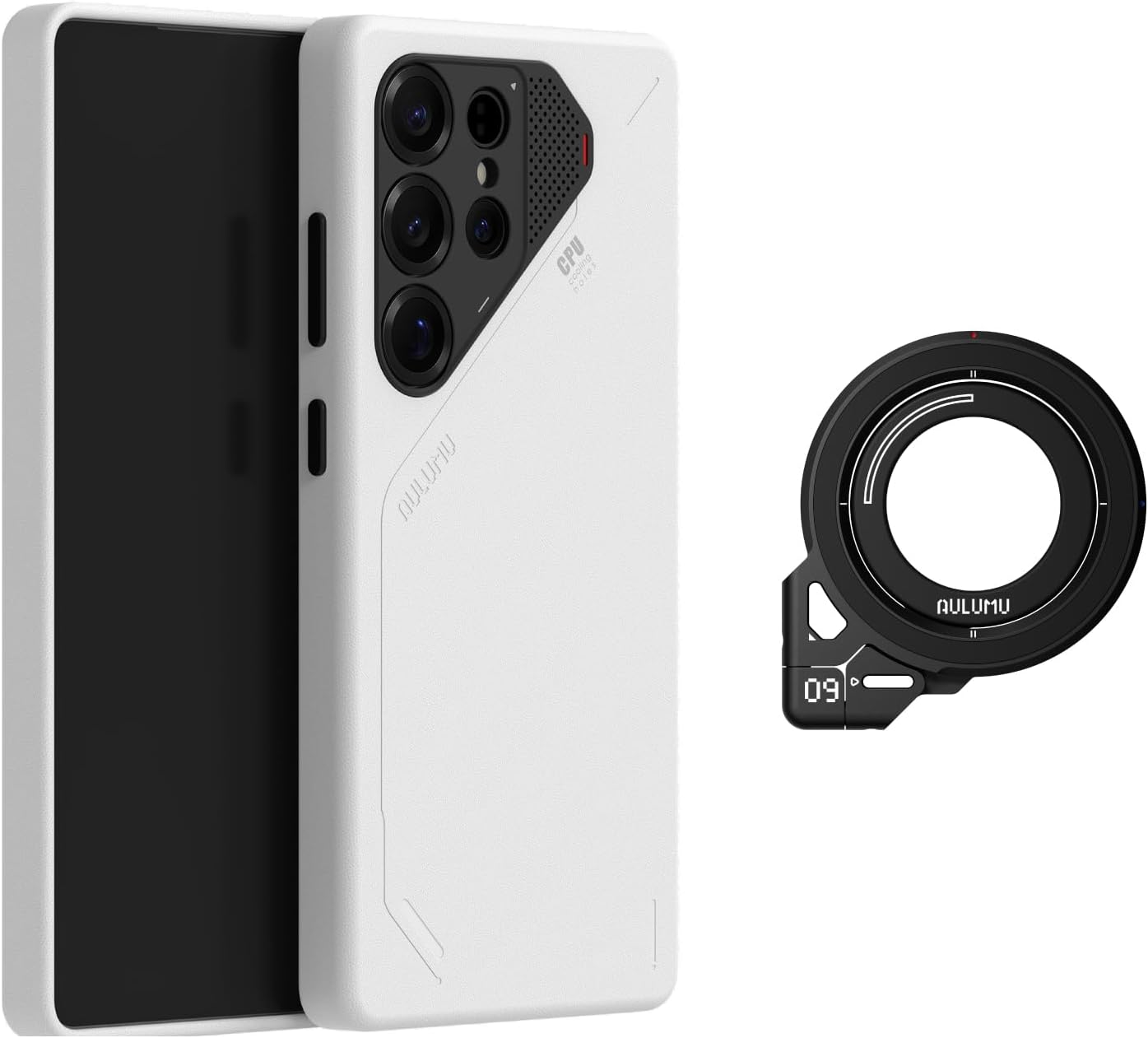 Store - Deal | Amazon US