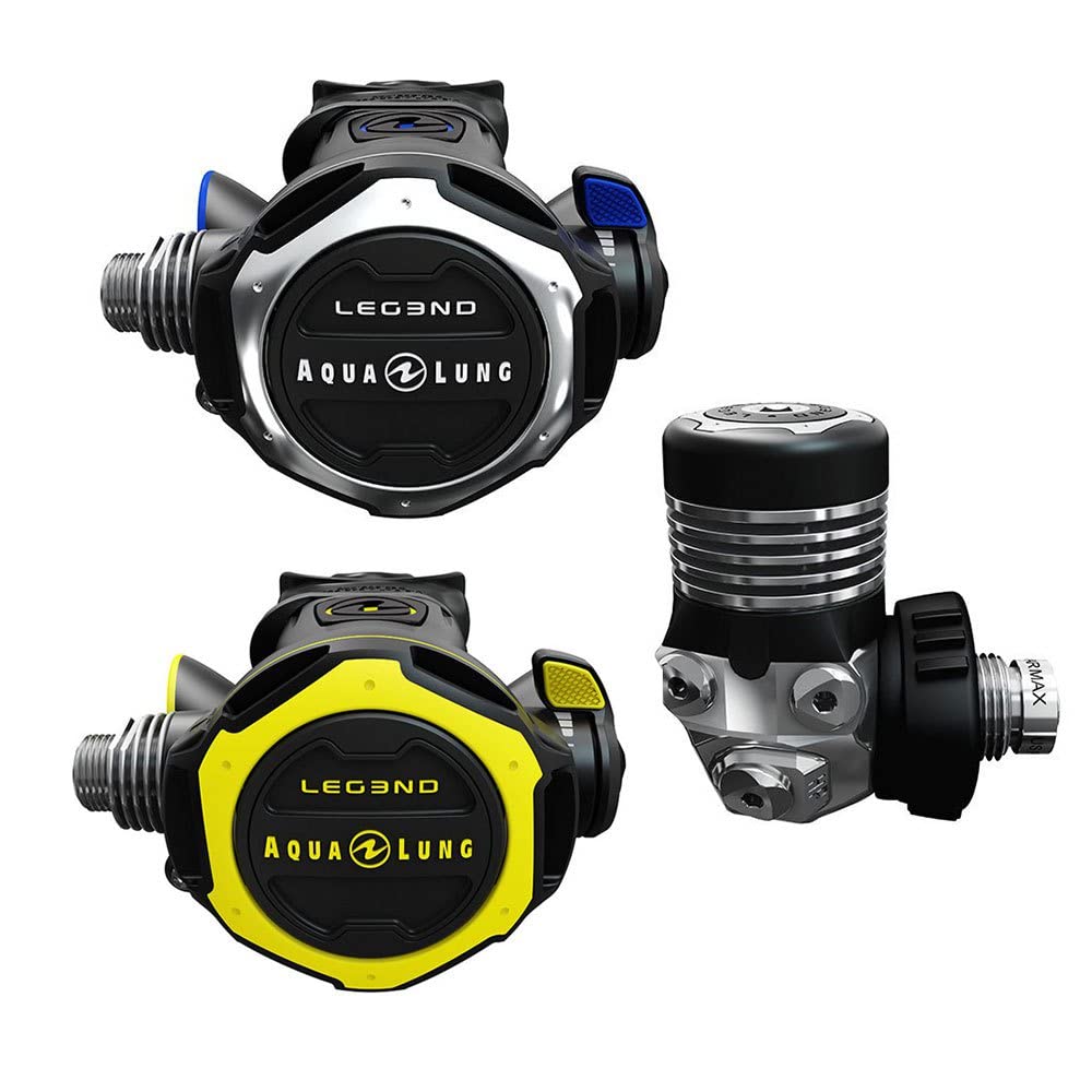 Aqualung