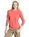 Columbia Women's Skiff Guide Long Sleeve Hoodie