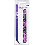 Elegante tocco di divertimento Files, Colori Assortiti