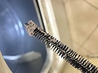 Review Image by Olga Shinkle Olga Shinkle