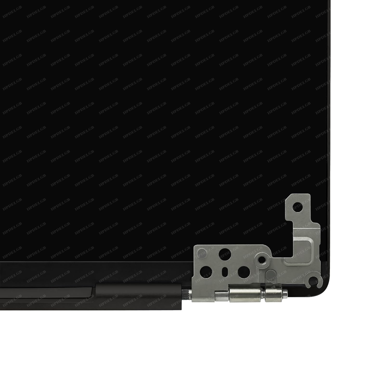 Amazon.com: HPDELGB Replacement for Dell XPS 13 9315 LCD Non-Touch