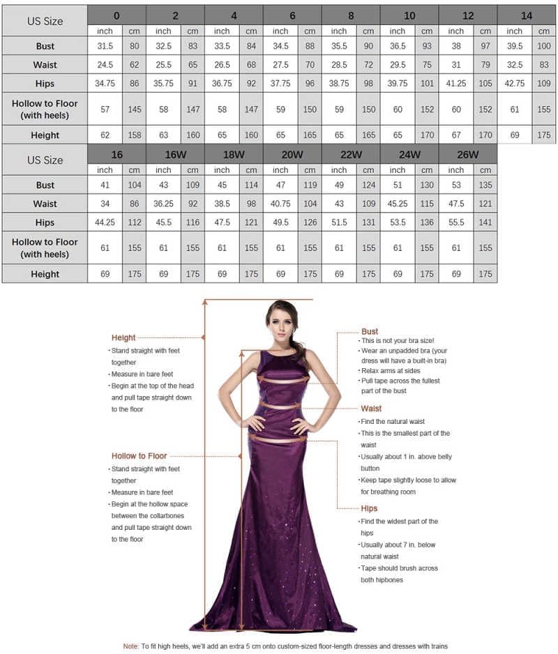 Off The Shoulder Sequin Prom Dresses for Women 2026 Sweetheart Mermaid Backless Formal Evening Ball Gown with Slit - Image 6