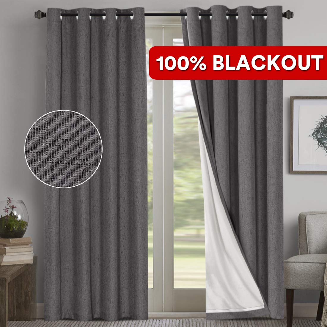 Curtains For Cathedral Windows Curtains & Drapes 2023