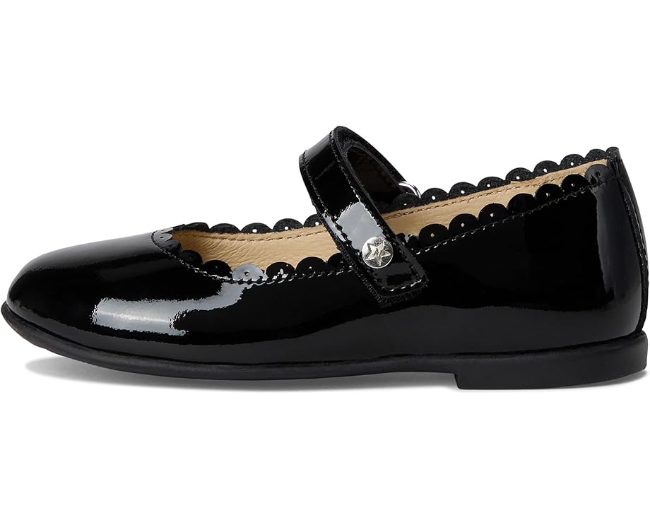 Naturino Naturino Jelki 2 (toddler/Little Kid) - Left View