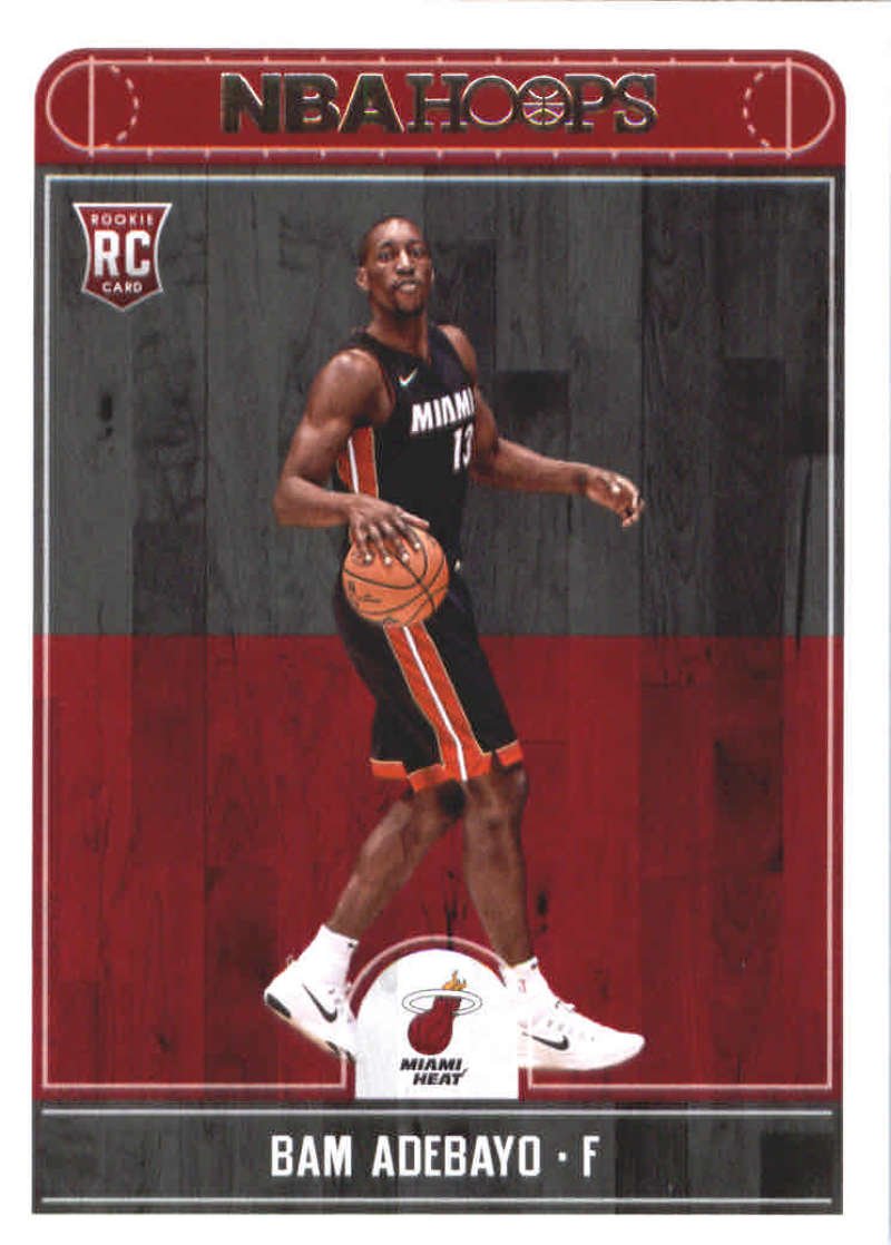 鬼レア▼NBA▼「A.Hardaway（ペニー）」オレンジ・リフラクター 鬼レア▽NBA▽「A.Hardaway（ペニー）」オレンジ・リフラクター