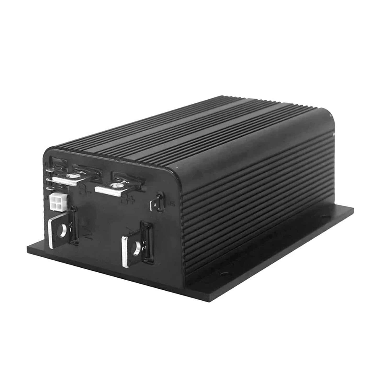Regolatore motore 48V 225A 1204-410 101840201