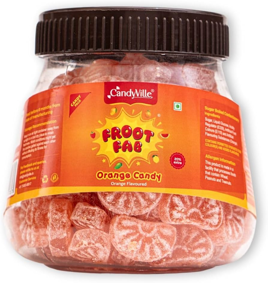 613VOyQJkNL._AC_UF894, 613VOyQJkNL._AC_UF894,