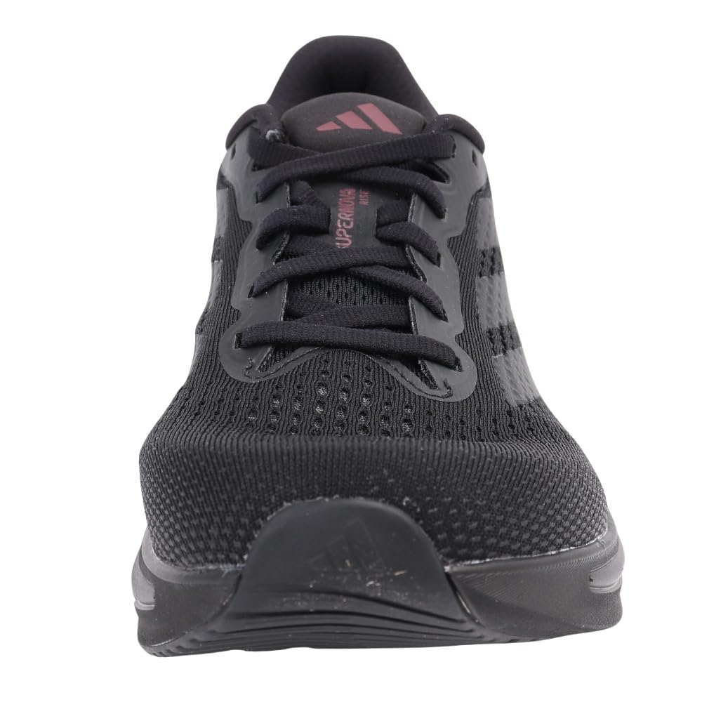 CP対象】アディダス adidas スーパーノヴァ ライズ M IG584