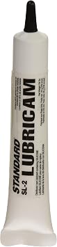 Standard Motor Products SL2 Lubricam