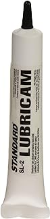Standard Motor Products SL2 Lubricam