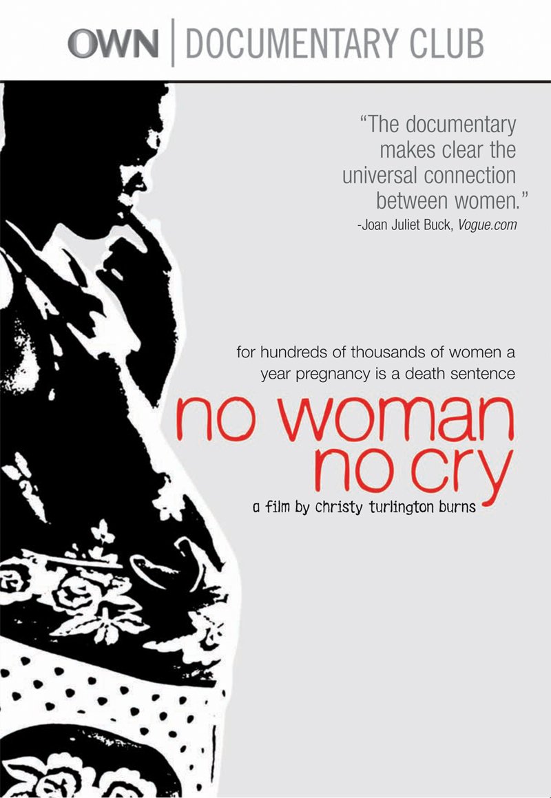 No Woman No Cry perfume de hogar inspirado en la nostalgia y la calidez de la música