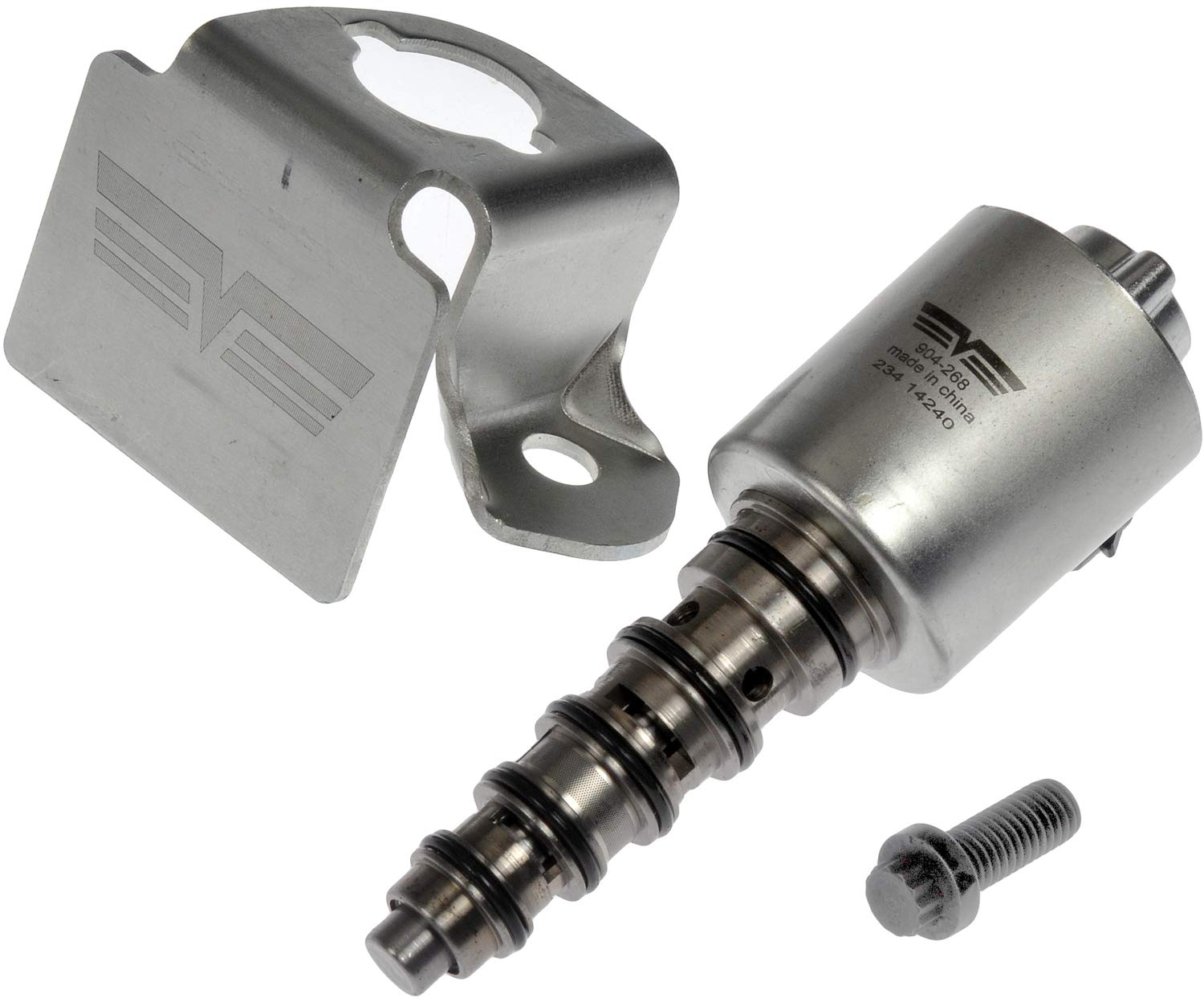 Dorman - 904-268 - GEOMETRIA VARIABILE TURBOCOMPRESSORE CONTROLLO S
