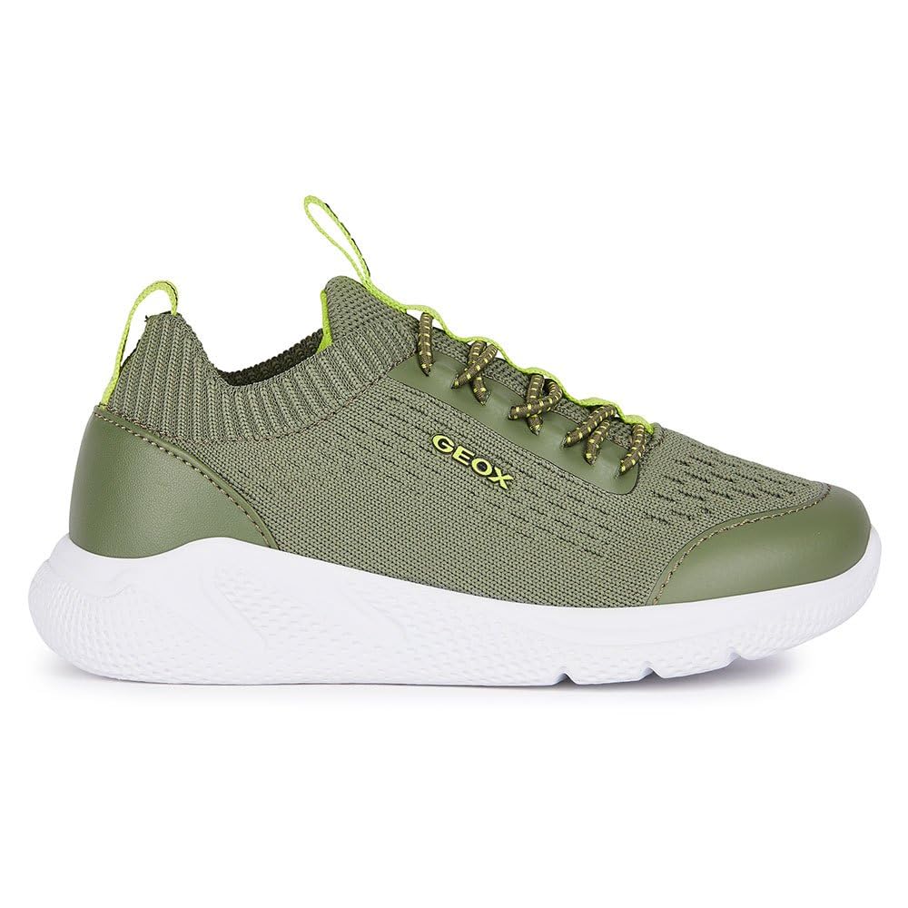Geox J36gba01454 SneakersNiños