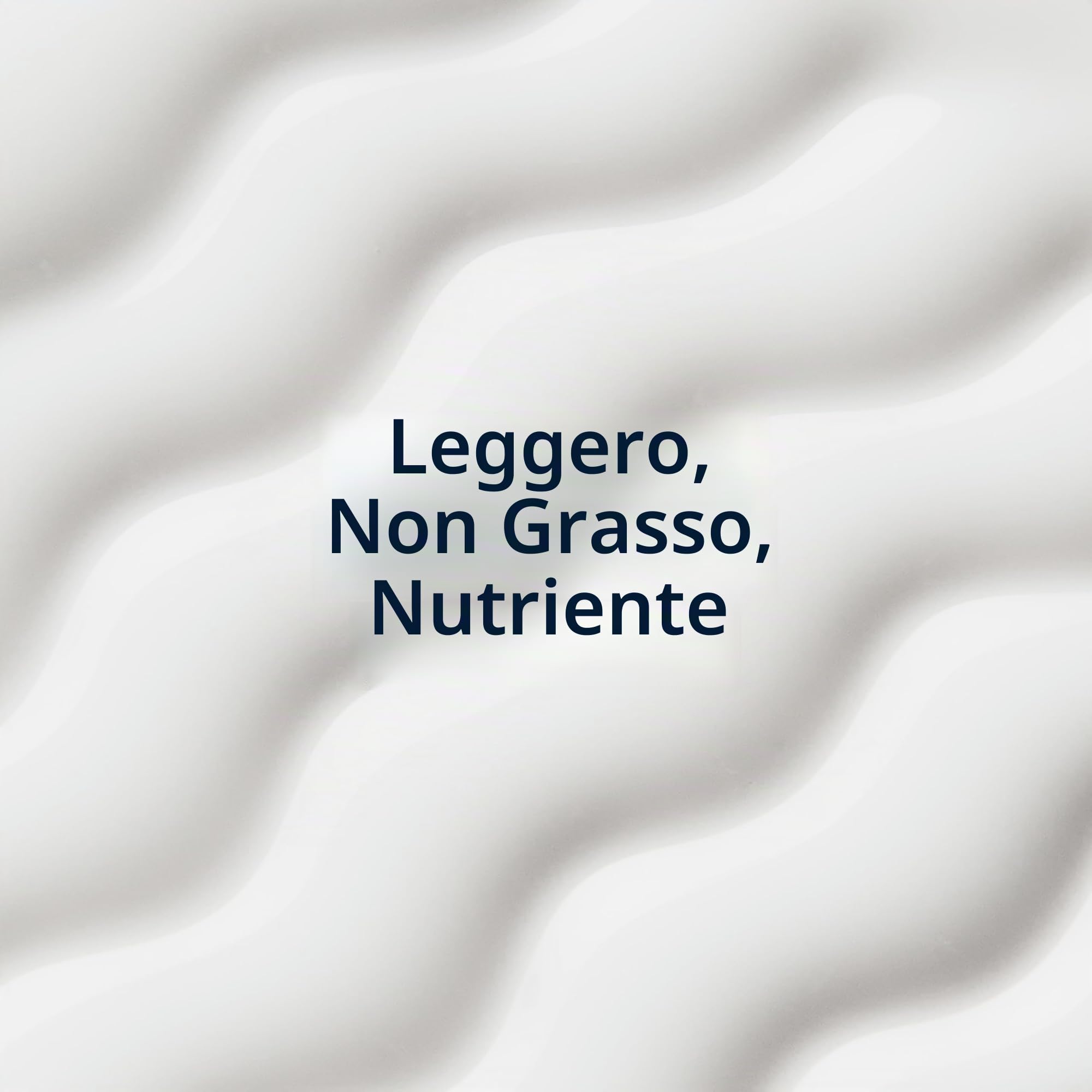 Elemis Pro-Collagen Moisturizer – Idratante quotidiano antirughe per uomini e donne, Crema viso idratante per tutti i tipi di pelle, Formula antietà