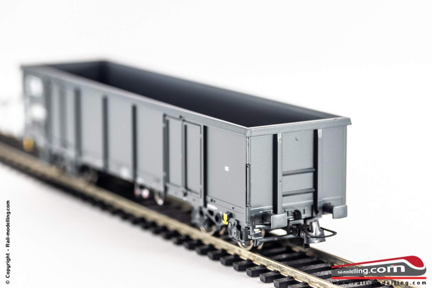 ROCO WAGON BÂCHÉ court FRET SNCF 76443.3 NEUF EUR 40,00 - FR ROCO WAGON BÂCHÉ court FRET SNCF 76443.3 NEUF EUR 40,00 - FR