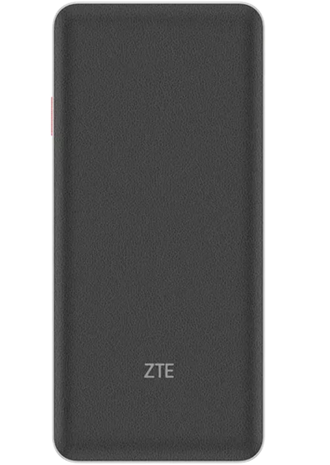 ZTE