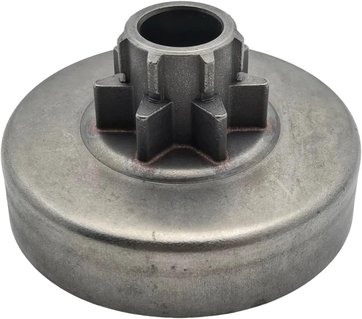 Clutch Sprocket Drum Rim Washer Bearing Repair Kit Fit for 038 MS380 MS381 Chainsaw