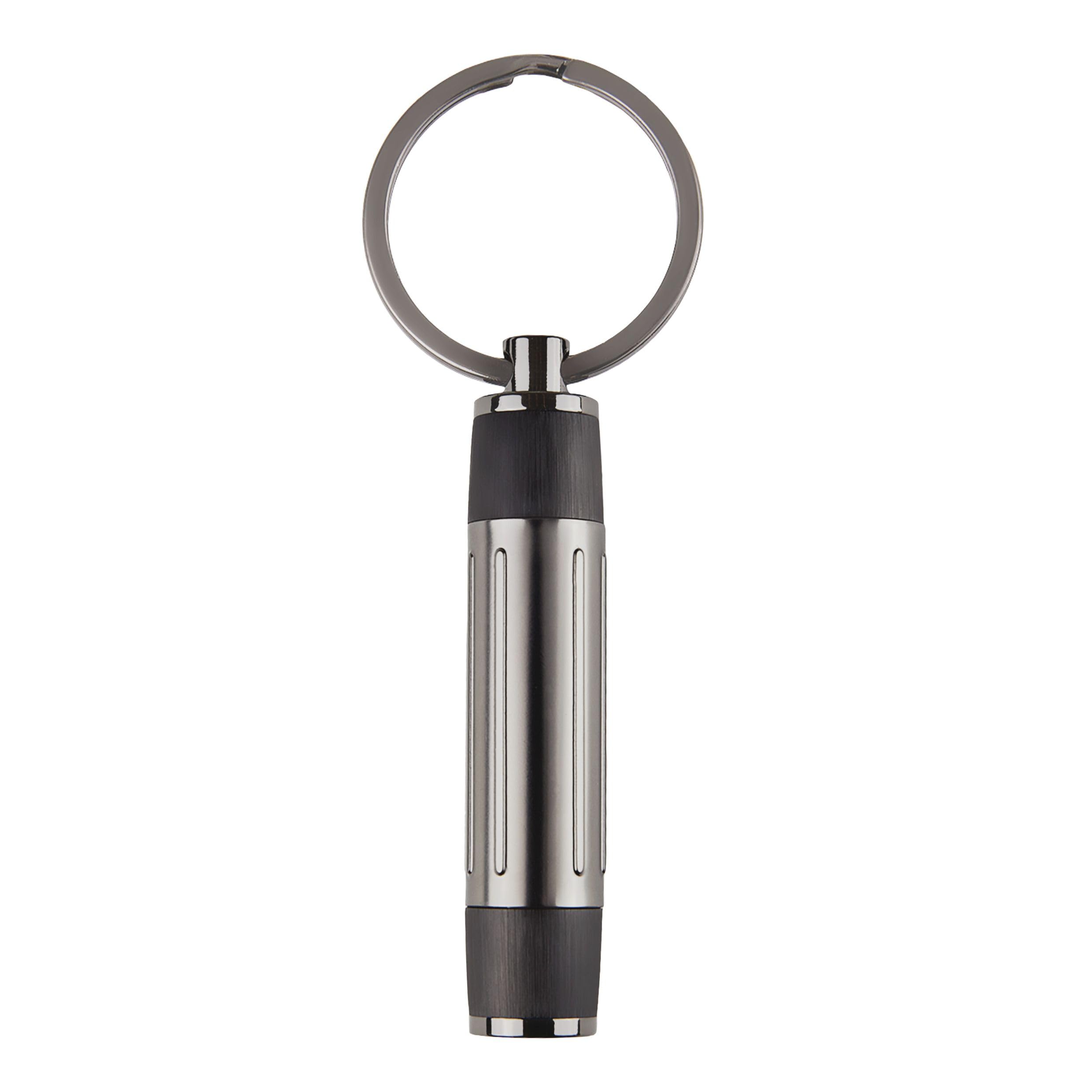 HUGO BOSS Llavero Gear Ribs